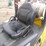 komatsu-fg25st-16-image-15