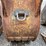 #5027-•-excavator-bucket-image-7