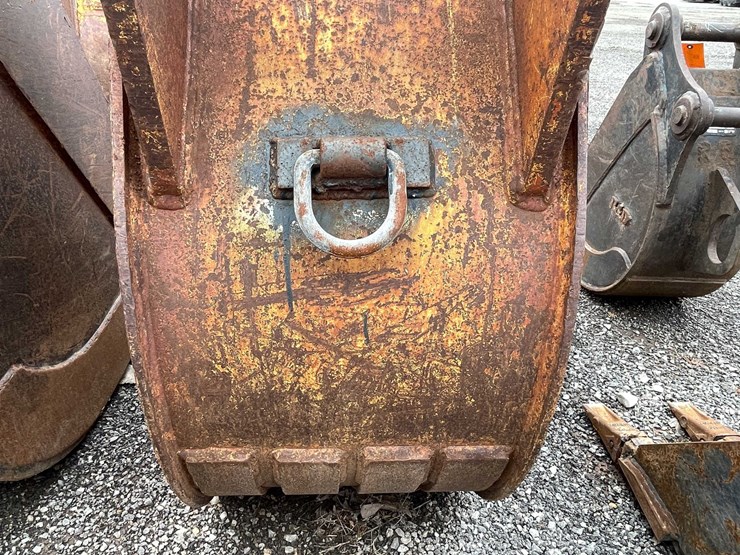 #5027-•-excavator-bucket-image-7