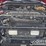2009-ford-f450-image-37