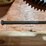 royer-401-image-13