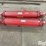 cross-hydraulic-cylinders-image-2