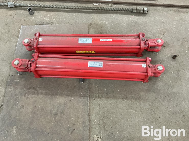 cross-hydraulic-cylinders-image-2