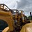 caterpillar-621f-image-17