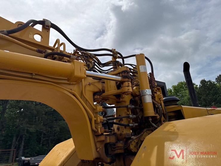 caterpillar-621f-image-17