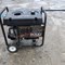 may-shop-and-tool-auction-image-6