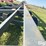 2025-cr-industrial-ht31-t/a-header-trailer-image-14