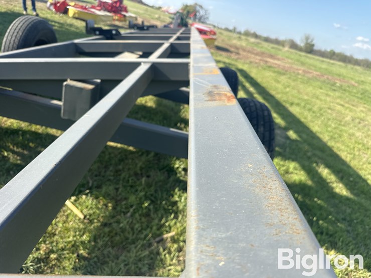 2025-cr-industrial-ht31-t/a-header-trailer-image-14