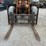 case-521d-image-9