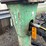 #5058-•-hydraulic-hammer-breaker-unit-image-7