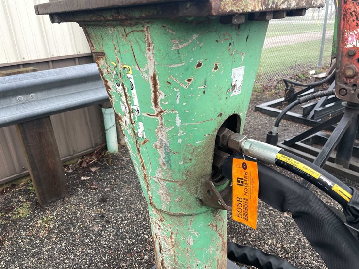 #5058-•-hydraulic-hammer-breaker-unit-image-7