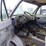 1997-dodge-ram-3500-image-5