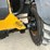 2012-caterpillar-th255-image-48