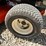 kubota-gr2110-image-11