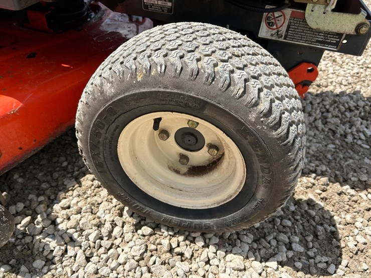 kubota-gr2110-image-11