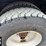 2019-international-4300-sba-image-12