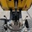 2017-wacker-neuson-dw60-image-27