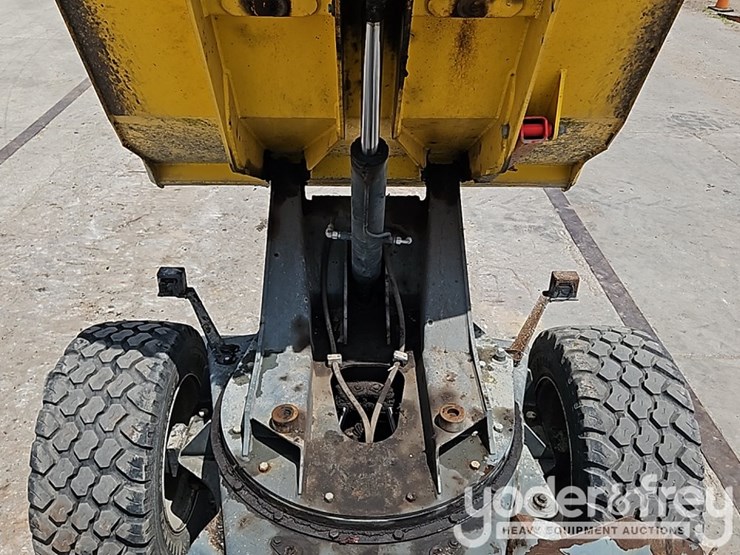 2017-wacker-neuson-dw60-image-27