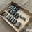 1/2”-drive-sockets-image-1