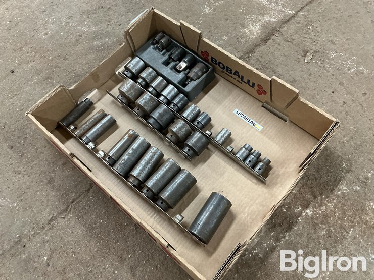 1/2”-drive-sockets-image-1