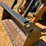 2023-case-580-image-5
