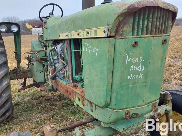 1964-john-deere-3020-image-11