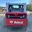 2020-bobcat-t650-image-3