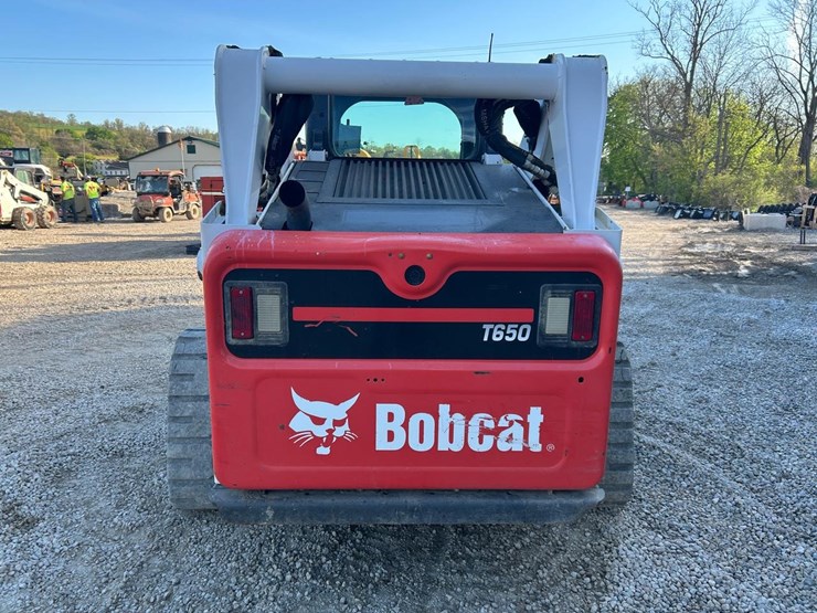 2020-bobcat-t650-image-3
