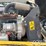 2022-bomag-bmp8500-image-20