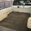 2018-chevrolet-silverado-2500hd-image-9