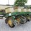 john-deere-7000-image-1