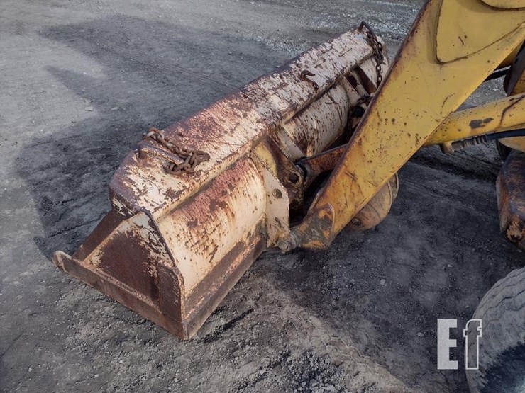 deere-310-image-19