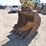 2019-caterpillar-335f-lcr-image-24