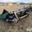 2009-geringhoff-rota-disc-12r30-folding-corn-head-image-7