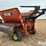 westward-920-bale-processor-image-7