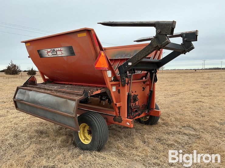 westward-920-bale-processor-image-7
