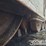 2016-bobcat-t750-image-11