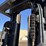 2020-caterpillar-2c6000-image-12
