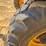 2016-jcb-506-36-image-8