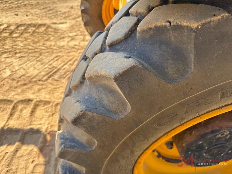 2016-jcb-506-36-image-8