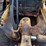 2005-deere-700h-lgp-image-17