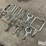 vise-grips-image-5