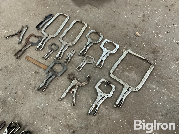 vise-grips-image-5