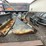 volvo-l120-image-6