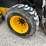 2023-new-holland-l320-image-13