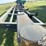 2025-cr-industrial-ht31-t/a-header-trailer-image-12