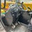 jcb-505-20-image-14