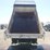 2011-ford-f550-image-8