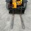 jcb-505-20-image-37