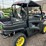 john-deere-gator-image-7